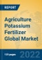 Agriculture Potassium Fertilizer Global Market Insights 2022, Analysis and Forecast to 2027, by Manufacturers, Regions, Technology, Application, Product Type - Product Thumbnail Image