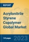 Acrylonitrile Styrene Copolymer Global Market Insights 2023, Analysis and Forecast to 2028, by Manufacturers, Regions, Technology, Application, Product Type - Product Thumbnail Image