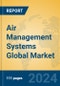 Air Management Systems Global Market Insights 2024, Analysis and Forecast to 2029, by Manufacturers, Regions, Technology, Application, Product Type - Product Thumbnail Image