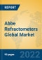 Abbe Refractometers Global Market Insights 2022, Analysis and Forecast to 2027, by Manufacturers, Regions, Technology, Application, Product Type - Product Image