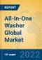 All-In-One Washer Global Market Insights 2022, Analysis and Forecast to 2027, by Manufacturers, Regions, Technology, Application, Product Type - Product Thumbnail Image