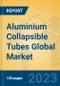 Aluminium Collapsible Tubes Global Market Insights 2023, Analysis and Forecast to 2028, by Manufacturers, Regions, Technology, Application, Product Type - Product Thumbnail Image