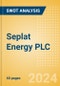 Seplat Energy PLC (SEPL) - Financial and Strategic SWOT Analysis Review - Product Thumbnail Image