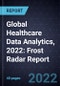 Global Healthcare Data Analytics, 2022: Frost Radar Report - Product Thumbnail Image