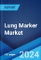 Lung Marker Market Report by Cancer Type, Marker Type, End User, and Region 2024-2032 - Product Thumbnail Image