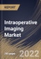 Intraoperative Imaging Market Size, Share & Industry Trends Analysis Report By End-use, By Component, By Product (C-arm System, Intraoperative CT, Intraoperative Ultrasound and Intraoperative MRI), By Application, By Regional Outlook and Forecast, 2022 - 2028 - Product Thumbnail Image