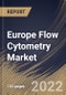 Europe Flow Cytometry Market Size, Share & Industry Trends Analysis Report By Application (Academic & Clinical and Diagnostic), By End User, By Technology (Cell Based and Bead Based), By Component, By Country and Growth Forecast, 2022 - 2028 - Product Thumbnail Image