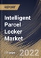 Intelligent Parcel Locker Market Size, Share & Industry Trends Analysis Report By Application (Indoor and Outdoor), By Component (Hardware and Software), By End User (Residential and Non-residential), By Regional Outlook and Forecast, 2022 - 2028 - Product Thumbnail Image