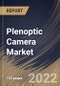 Plenoptic Camera Market Size, Share & Industry Trends Analysis Report By Product Type (Coded Aperture Camera, Standard Plenoptic Camera, and Focused Plenoptic Camera), By Application, By Regional Outlook and Forecast, 2022 - 2028 - Product Thumbnail Image