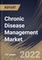 Chronic Disease Management Market Size, Share & Industry Trends Analysis Report By Type (Solutions and Services), By End User (Healthcare Providers, Healthcare Payers and Others), By Disease Type, By Regional Outlook and Forecast, 2022 - 2028 - Product Thumbnail Image