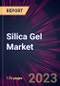 Silica Gel Market 2025-2029 - Product Thumbnail Image