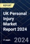 UK Personal Injury Market Report 2024 - Product Thumbnail Image