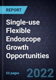 Single-use Flexible Endoscope Growth Opportunities- Product Image