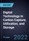 Growth Opportunities for Digital Technology in Carbon Capture, Utilization, and Storage (CCUS) - Product Thumbnail Image