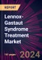 Lennox-Gastaut Syndrome Treatment Market 2024-2028 - Product Image