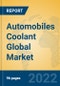 Automobiles Coolant Global Market Insights 2022, Analysis and Forecast to 2027, by Manufacturers, Regions, Technology, Application, Product Type - Product Thumbnail Image