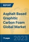 Asphalt Based Graphitic Carbon Foam Global Market Insights 2023, Analysis and Forecast to 2028, by Manufacturers, Regions, Technology, Application, Product Type - Product Image