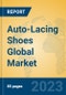 Auto-Lacing Shoes Global Market Insights 2023, Analysis and Forecast to 2028, by Manufacturers, Regions, Technology, Application, Product Type - Product Thumbnail Image