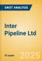 Inter Pipeline Ltd - Strategic SWOT Analysis Review - Product Thumbnail Image