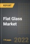 Flat Glass Market (2022 Edition) - Analysis By Type, End User Industry, By Region, By Country: Market Insights and Forecast with Impact of COVID-19 (2023-2028) - Product Thumbnail Image