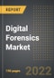 Digital Forensics Market - Analysis By Type, Component, End User, By Region, By Country (2022 Edition): Market Insights and Forecast with Impact of COVID-19 (2023-2028) - Product Thumbnail Image