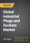 Global Industrial Plugs and Sockets Market Factbook (2022 Edition) - World Market Review By Product Type, IP Rating, Voltage Rating, Ampere Rating, By End-Use Industry, By Region, By Country (2018-2028) - Product Thumbnail Image