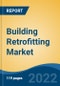 Building Retrofitting Market by Building Type, Type, Method, and Region: Competition Forecast and Opportunities to 2027 - Product Thumbnail Image