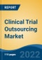 Clinical Trial Outsourcing Market by Clinical Trial Phase, Therapeutic Area, End-user and Region: Competition Forecast and Opportunities to 2027 - Product Thumbnail Image