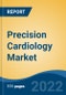 Precision Cardiology Market by Offering, Sample Type, Technology, Application, End-user and Region: Competition Forecast and Opportunities to 2027 - Product Thumbnail Image