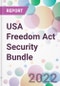 USA Freedom Act Security Bundle - Product Thumbnail Image