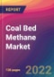 Coal Bed Methane Market: Size, Share, Application Analysis, Regional Outlook, Growth Trends, Key Players, Competitive Strategies and Forecasts, 2022-2030 - Product Thumbnail Image