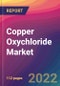 Copper Oxychloride Market: Size, Share, Application Analysis, Regional Outlook, Growth Trends, Key Players, Competitive Strategies and Forecasts, 2022-2030 - Product Thumbnail Image