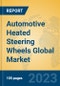 Automotive Heated Steering Wheels Global Market Insights 2023, Analysis and Forecast to 2028, by Manufacturers, Regions, Technology, Application, Product Type - Product Thumbnail Image