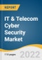 IT & Telecom Cyber Security Market Size, Share & Trends Analysis Report by Region (North America, Europe, Asia Pacific, Latin America, Middle East & Africa), and Segment Forecasts, 2022-2030 - Product Thumbnail Image