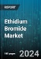 Ethidium Bromide Market by Type, Application - Global Forecast 2025-2030 - Product Image