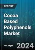 Cocoa Based Polyphenols Market by Source, Application - Global Forecast 2025-2030- Product Image