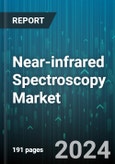 Near-infrared Spectroscopy Market by Product, Type, Application - Global Forecast 2025-2030- Product Image