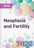 Neoplasia and Fertility- Product Image