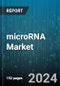 microRNA Market by Assay Type, Product, Services Type, Application - Global Forecast 2025-2030 - Product Thumbnail Image