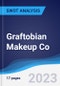 Graftobian Makeup Co - Company Profile and SWOT Analysis - Product Thumbnail Image