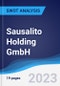 Sausalito Holding GmbH - Company Profile and SWOT Analysis - Product Thumbnail Image