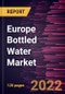 Europe Bottled Water Market Forecast to 2028 - COVID-19 Impact and Regional Analysis By Type, Category, Flavor, and Distribution Channel - Product Thumbnail Image