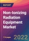 Non-Ionizing Radiation Equipment Market Size, Market Share, Application Analysis, Regional Outlook, Growth Trends, Key Players, Competitive Strategies and Forecasts, 2022 To 2030 - Product Thumbnail Image