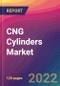 CNG Cylinders Market Size, Market Share, Application Analysis, Regional Outlook, Growth Trends, Key Players, Competitive Strategies and Forecasts, 2022 To 2030 - Product Thumbnail Image