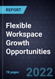 Flexible Workspace Growth Opportunities- Product Image