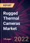 Rugged Thermal Cameras Market 2022-2026 - Product Thumbnail Image