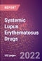 Systemic Lupus Erythematosus Drugs in Development by Stages, Target, MoA, RoA, Molecule Type and Key Players, 2022 Update - Product Thumbnail Image