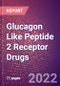 Glucagon Like Peptide 2 Receptor (GLP2R) Drugs in Development by Stages, Target, MoA, RoA, Molecule Type and Key Players, 2022 Update - Product Thumbnail Image