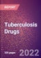 Tuberculosis Drugs in Development by Stages, Target, MoA, RoA, Molecule Type and Key Players, 2022 Update - Product Thumbnail Image