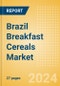 Brazil Breakfast Cereals (Bakery and Cereals) Market Size, Growth and Forecast Analytics, 2023-2028 - Product Image